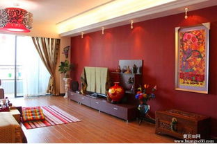 【威海文登東方龍裝修公司家庭裝修免費咨詢免費量房報價全包半包清工任您選擇】-