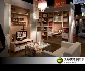 尚品宅配 - 搜搜百科