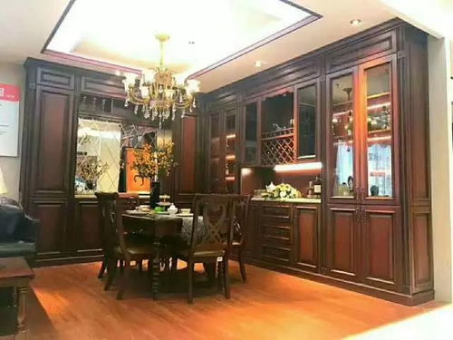 尚品宅配 年終保價 引爆全場