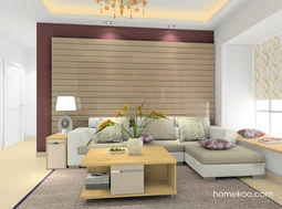 尚品宅配 e1級環(huán)保家具 丹麥本色風(fēng)格客廳家具價格,圖片,參數(shù) 家具客廳家具桌 椅 凳 石家莊房天下家居裝修網(wǎng)