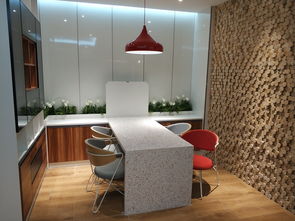 西寧業(yè)之峰裝飾配套定制產(chǎn)品 尚品宅配 現(xiàn)場實拍