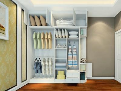 尚品宅配房屋整裝 房子裝修零操心