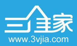 狂砸3d云設計和vr家裝2.4億元,紅星美凱龍的野心到底有多大