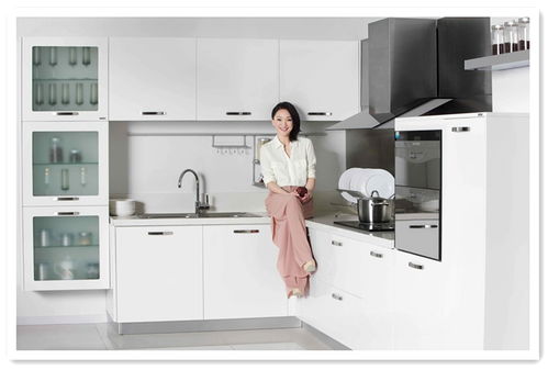 玉田315誠信商家尚品宅配