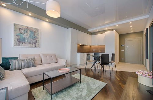 尚品宅配業績降八成股東忙減持 盈利能力疲軟現金流承壓