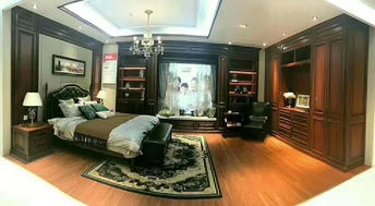 尚品宅配 年終保價 引爆全場