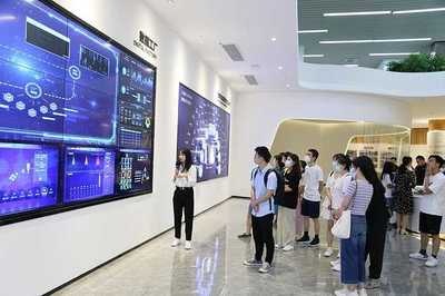 讓服務更貼心,讓用戶愛起來,看尚品宅配如何玩轉周年慶營銷