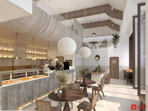 定了 就在2022年1月1日 臨沂這里,全城矚目