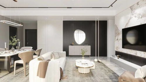 家裝渠道推動業績新增：金牌廚柜、尚品宅配、志邦家居等企業在2024年加碼發力