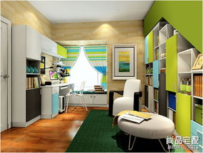 2016中國家具十大品牌最新排名：尚品宅配位列其中