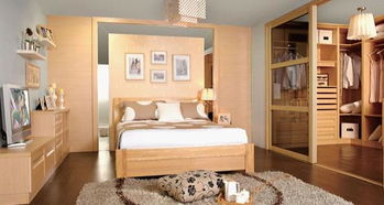 尚品宅配新居網五一驚現銷售王，家具電商銷售破億