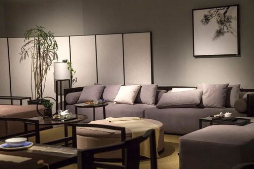 尚品宅配與歐派激戰整裝市場 沂蒙山下的商業角逐