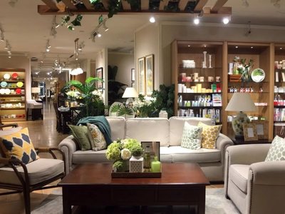 五一營銷怎么做？歐派、尚品宅配的實戰策略解析