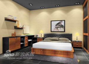 尚品宅配 沂蒙山區的品質家居新選擇